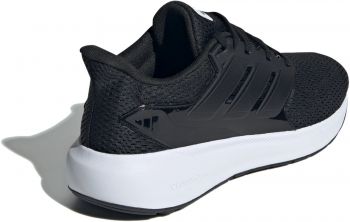 Кросівки чоловічі ADIDAS Ultimashow 2.0 IE8900 43 1/3 (9 UK) чорні (4067888572841) | Фото 4