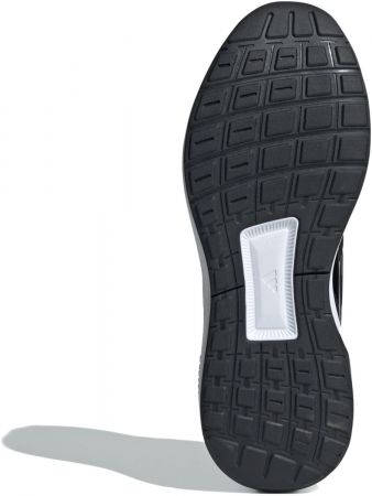 Кросівки чоловічі ADIDAS Ultimashow 2.0 IE8900 43 1/3 (9 UK) чорні (4067888572841) | Фото 6