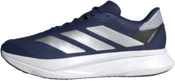 Кросівки чоловічі ADIDAS Duramo SL2 M IH8221 42 (8 UK) сині/білі (4067892437440) | Фото 2
