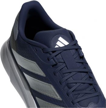 Кросівки чоловічі ADIDAS Duramo SL2 M IH8221 42 (8 UK) сині/білі (4067892437440) | Фото 7