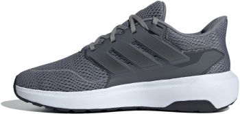 Кросівки чоловічі ADIDAS Ultimashow 2.0 IG4396 40 2/3 (7 UK) сірі (4067888565195) | Фото 2