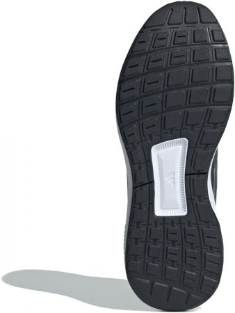 Кросівки чоловічі ADIDAS Ultimashow 2.0 IG4396 40 2/3 (7 UK) сірі (4067888565195) | Фото 6