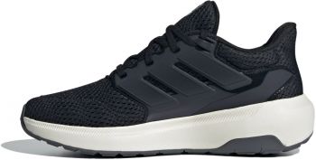 Кросівки жіночі ADIDAS Ultimashow 2.0 IE8904 36 2/3 (4 UK) чорні (4067893776333) Кросівки жіночі ADIDAS Ultimashow 2.0 IE8904 36 2/3 (4 UK) чорні (4067893776333) | Фото 2