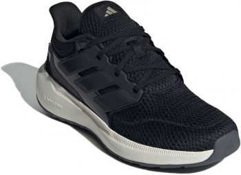 Кросівки жіночі ADIDAS Ultimashow 2.0 IE8904 36 2/3 (4 UK) чорні (4067893776333) Кросівки жіночі ADIDAS Ultimashow 2.0 IE8904 36 2/3 (4 UK) чорні (4067893776333) | Фото 3