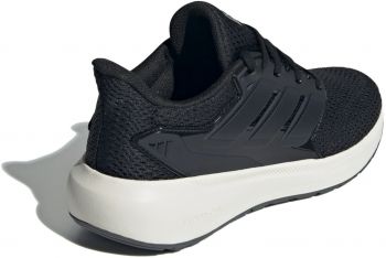 Кросівки жіночі ADIDAS Ultimashow 2.0 IE8904 40 2/3 (7 UK) чорні (4067893776357) Кросівки жіночі ADIDAS Ultimashow 2.0 IE8904 40 2/3 (7 UK) чорні (4067893776357) | Фото 4