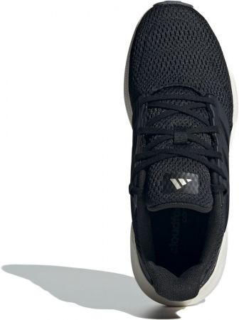 Кросівки жіночі ADIDAS Ultimashow 2.0 IE8904 40 2/3 (7 UK) чорні (4067893776357) Кросівки жіночі ADIDAS Ultimashow 2.0 IE8904 40 2/3 (7 UK) чорні (4067893776357) | Фото 5