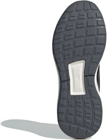 Кросівки жіночі ADIDAS Ultimashow 2.0 IE8904 39 1/3 (6 UK) чорні (4067893776296) Кросівки жіночі ADIDAS Ultimashow 2.0 IE8904 39 1/3 (6 UK) чорні (4067893776296) | Фото 6