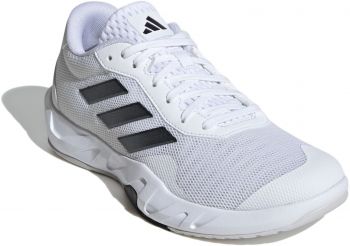 Кросівки жіночі ADIDAS Amplimove Trainer W IF0958 39 1/3 (6 UK) білі (4066765882820) | Фото 3