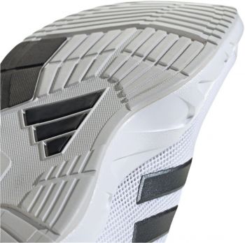 Кросівки жіночі ADIDAS Amplimove Trainer W IF0958 39 1/3 (6 UK) білі (4066765882820) | Фото 7