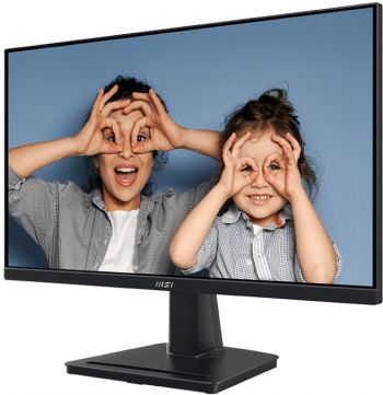 Монітор 21.45 Монітор 21.45