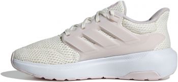 Кросівки жіночі ADIDAS Ultimashow 2.0 IH0326 40 (6.5 UK) бежеві (4067888358742) | Фото 2
