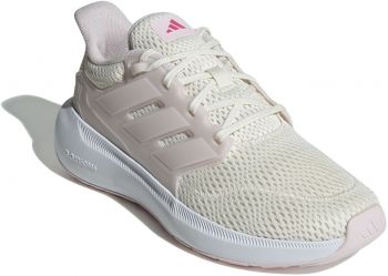 Кросівки жіночі ADIDAS Ultimashow 2.0 IH0326 40 (6.5 UK) бежеві (4067888358742) | Фото 3