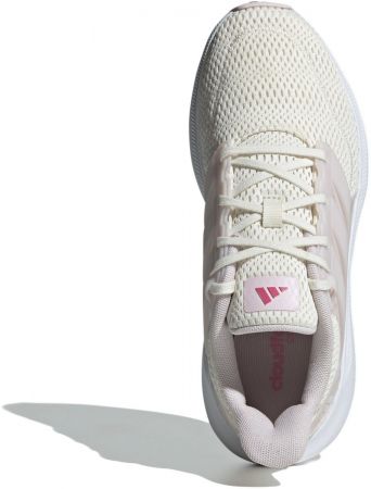 Кросівки жіночі ADIDAS Ultimashow 2.0 IH0326 40 (6.5 UK) бежеві (4067888358742) | Фото 5