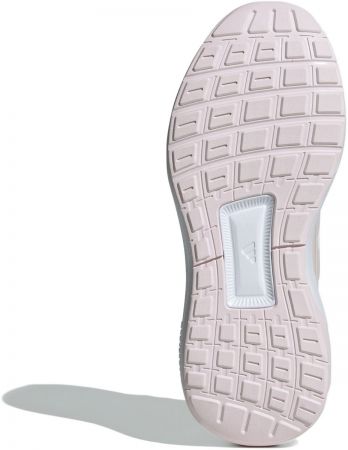 Кросівки жіночі ADIDAS Ultimashow 2.0 IH0326 40 (6.5 UK) бежеві (4067888358742) | Фото 6