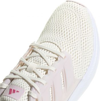 Кросівки жіночі ADIDAS Ultimashow 2.0 IH0326 40 (6.5 UK) бежеві (4067888358742) | Фото 7