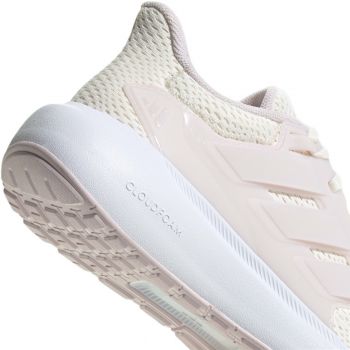 Кросівки жіночі ADIDAS Ultimashow 2.0 IH0326 40 (6.5 UK) бежеві (4067888358742) | Фото 8