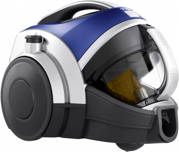 Пилосос LG VK8506NHAC | Фото 21