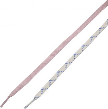 Кросівки жіночі Nike Air Max 1 87 Prm FN7200-224 40 (8.5 US) бежеві (196968044702) Кросівки жіночі Nike Air Max 1 87 Prm FN7200-224 40 (8.5 US) бежеві (196968044702) | Фото 10