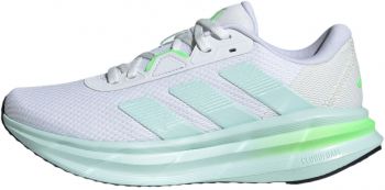 Кросівки жіночі ADIDAS Galaxy 7 W JQ2610 40 2/3 (7 UK) білі (4067907487200) Кросівки жіночі ADIDAS Galaxy 7 W JQ2610 40 2/3 (7 UK) білі (4067907487200) | Фото 12