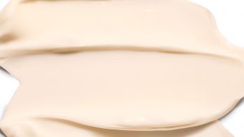 Крем-догляд денний L'Oreal Paris Revitalift Laser Х3 Регенеруючий із SPF-25 50мл (3600523448746) | Фото 4