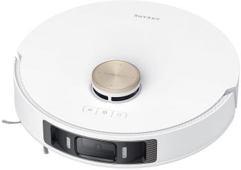 Робот-пилосос Dreame L20 ULTRA RLX41CE-1 | Фото 3