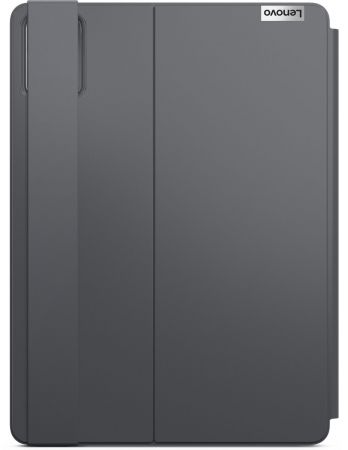Чохол для планшета LENOVO Tab M11 Folio Case Grey (TB330) (ZG38C05461) Чохол для планшета LENOVO Tab M11 Folio Case Grey (TB330) (ZG38C05461) | Фото 8