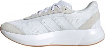 Кросівки жіночі ADIDAS Lightshift JH9326 38 (5 UK) білі (4067904456551) | Фото 5