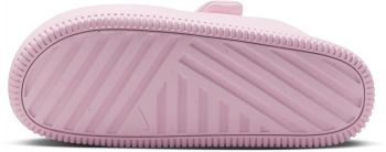 Сандалі жіночі Nike Calm Sandal FZ3125-600 40.5 (9 US) рожеві (197862647082) | Фото 8