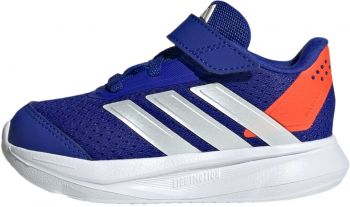 Кросівки для хлопчиків ADIDAS Duramo SL2 EL I JI2142 25 (7.5K UK) сині (4067904610922) Кросівки для хлопчиків ADIDAS Duramo SL2 EL I JI2142 25 (7.5K UK) сині (4067904610922) | Фото 4
