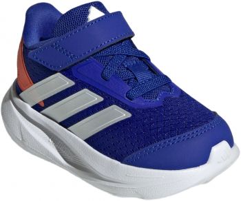 Кросівки для хлопчиків ADIDAS Duramo SL2 EL I JI2142 25 (7.5K UK) сині (4067904610922) Кросівки для хлопчиків ADIDAS Duramo SL2 EL I JI2142 25 (7.5K UK) сині (4067904610922) | Фото 5