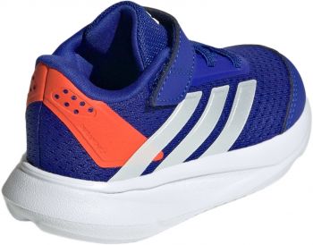 Кросівки для хлопчиків ADIDAS Duramo SL2 EL I JI2142 25 (7.5K UK) сині (4067904610922) Кросівки для хлопчиків ADIDAS Duramo SL2 EL I JI2142 25 (7.5K UK) сині (4067904610922) | Фото 6