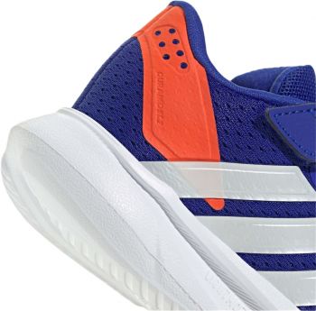 Кросівки для хлопчиків ADIDAS Duramo SL2 EL I JI2142 25 (7.5K UK) сині (4067904610922) Кросівки для хлопчиків ADIDAS Duramo SL2 EL I JI2142 25 (7.5K UK) сині (4067904610922) | Фото 7