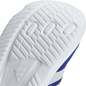 Кросівки для хлопчиків ADIDAS Duramo SL2 EL I JI2142 25 (7.5K UK) сині (4067904610922) Кросівки для хлопчиків ADIDAS Duramo SL2 EL I JI2142 25 (7.5K UK) сині (4067904610922) | Фото 8