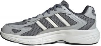 Кросівки чоловічі ADIDAS Eclyptix 2000 JR5154 40 (6.5 UK) сірі (4067904234289) | Фото 5