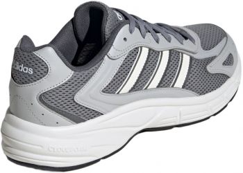 Кросівки чоловічі ADIDAS Eclyptix 2000 JR5154 40 (6.5 UK) сірі (4067904234289) | Фото 6