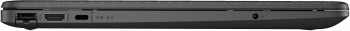 Ноутбук HP 250R-G9 (AL0B2AT) Купить ноутбук Ноутбук HP 250R-G9 (AL0B2AT) | Фото 5