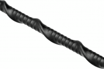 Антена Amio автомобільна ANTM07 40см 5мм алюмінієва 01130 (5903293011300) Антена Amio автомобільна ANTM07 40см 5мм алюмінієва 01130 (5903293011300) | Фото 3