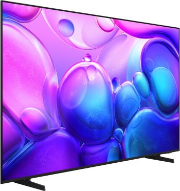 Телевізор SAMSUNG QLED 85Q6F (QE85Q6FAAUXUA) Телевізор SAMSUNG QLED 85Q6F (QE85Q6FAAUXUA) | Фото 6