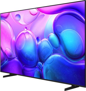 Телевізор SAMSUNG QLED 75Q6F (QE75Q6FAAUXUA) | Фото 7