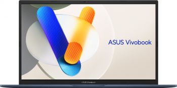 Ноутбук ASUS Vivobook 17 X1704VA-AU662 (90NB10V2-M00SL0) Купить ноутбук Ноутбук ASUS Vivobook 17 X1704VA-AU662 (90NB10V2-M00SL0) | Фото 8