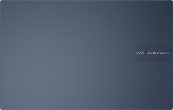 Ноутбук ASUS Vivobook 17 X1704VA-AU662 (90NB10V2-M00SL0) Купить ноутбук Ноутбук ASUS Vivobook 17 X1704VA-AU662 (90NB10V2-M00SL0) | Фото 12