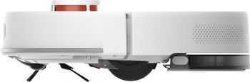 Робот-пилосос XIAOMI Robot Vacuum S40C EU 1158616 Робот-пилосос XIAOMI Robot Vacuum S40C EU 1158616 | Фото 14