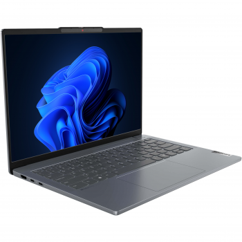 Купить ноутбук Ноутбук LENOVO IdeaPad Pro 5 14IMH9 (83D2004RRA) | Фото 1