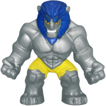 Стретч-іграшка Elastikorps серії «Mini Fighter» – Боєць (В Диспл.) (C1002MIFF7-2022) Стретч-іграшка Elastikorps серії «Mini Fighter» – Боєць (В Диспл.) (C1002MIFF7-2022) | Фото 6