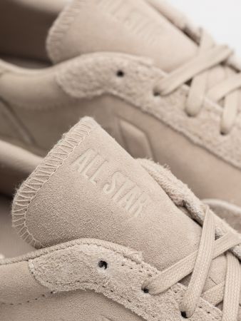 Кеди CONVERSE Run Star Trainer Ox A13058C 36 (4US) бежеві (194435677187) Кеди CONVERSE Run Star Trainer Ox A13058C 36 (4US) бежеві (194435677187) | Фото 6