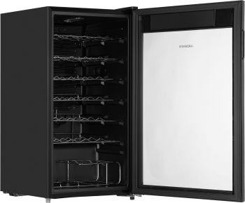 Купить винный шкаф Винна шафа Ardesto WCF-M34 | Фото 2