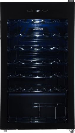 Купить винный шкаф Винна шафа Ardesto WCF-M34 | Фото 7