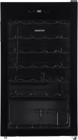 Купить винный шкаф Винна шафа Ardesto WCF-M34 | Фото 11