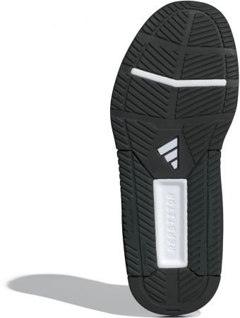 Кросівки жіночі ADIDAS Dropset Base Trainer W JS3165 38 2/3 (5.5 UK) чорні (4068801827963) | Фото 5