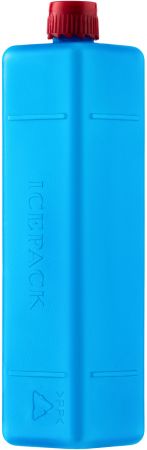 Вентилятор-охолоджувач ARDESTO ACO-B7 Вентилятор-охолоджувач ARDESTO ACO-B7 | Фото 9